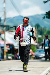 BIB: 
                            <button type="button" onclick="openModal(26401370)" class="btn btn-primary btn-sm float-right btn-popup" data-toggle="modal" data-target=".modal-high-quality">
                        <i class="fas fa-shopping-cart"></i> Add to Cart
                    </button>
                                            <button type="button" onclick="isThisMe(26401370, true)" class="btn btn-success btn-sm float-right btn-popup btn-isme hidden" data-toggle="tooltip" data-placement="bottom" title="นี่คือรูปของคุณใช่ไหม คลิกที่นี่เพื่อเอาเข้าอัลบั้ม">
                        <i class="fas fa-plus"></i> Add to album
                    </button>
                    <button type="button" onclick="isThisMe(26401370, false)" class="btn btn-warning btn-sm float-right btn-popup btn-isnotme hidden">
                        <i class="fas fa-ban"></i> Remove from album
                    </button>